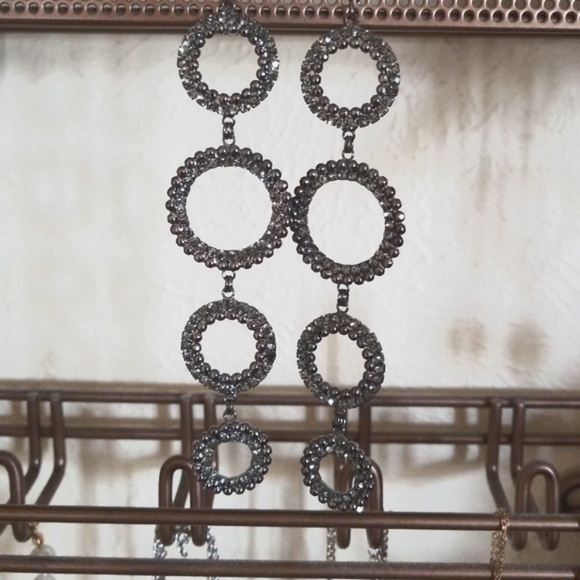 Earings! - Picture 1 of 1